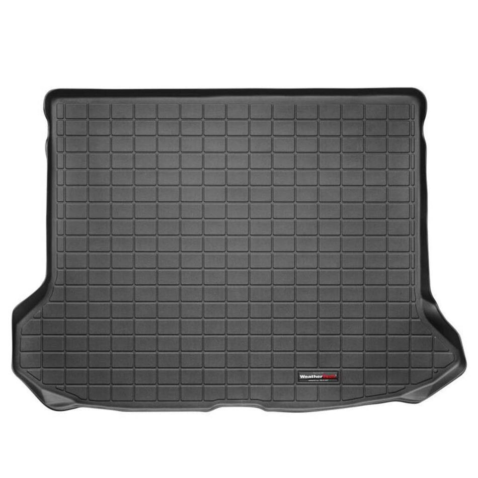 40417 cargo mat for volvo xc60 1st edition by weathertech