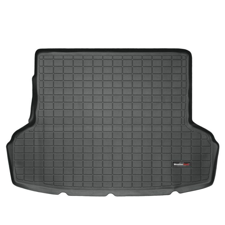 Subaru Impreza (2007-2013) CargoLiner - WeatherTech CH