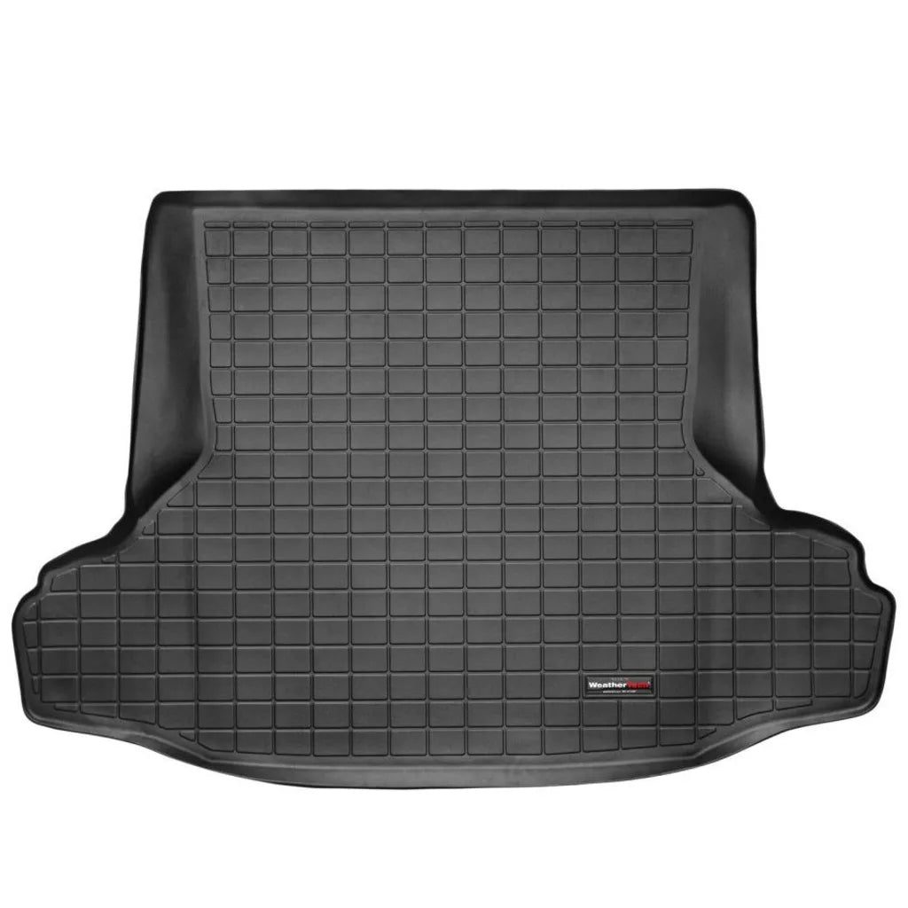 Subaru Legacy (2010-2015) Cargo Mat