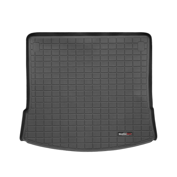Cargo mat for mazda5 model cw by weathertech
