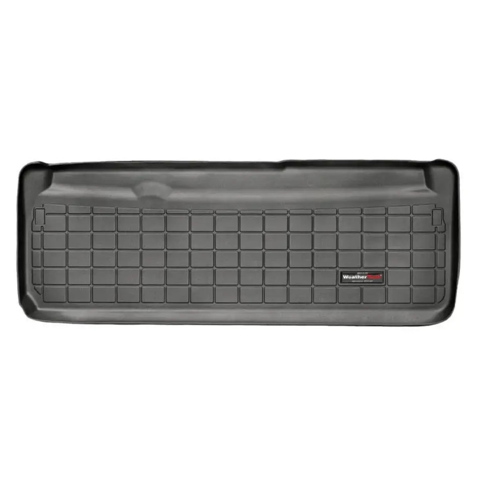 Toyota Sienna XL30 (2010-2017) Cargo Mat - WeatherTech CH