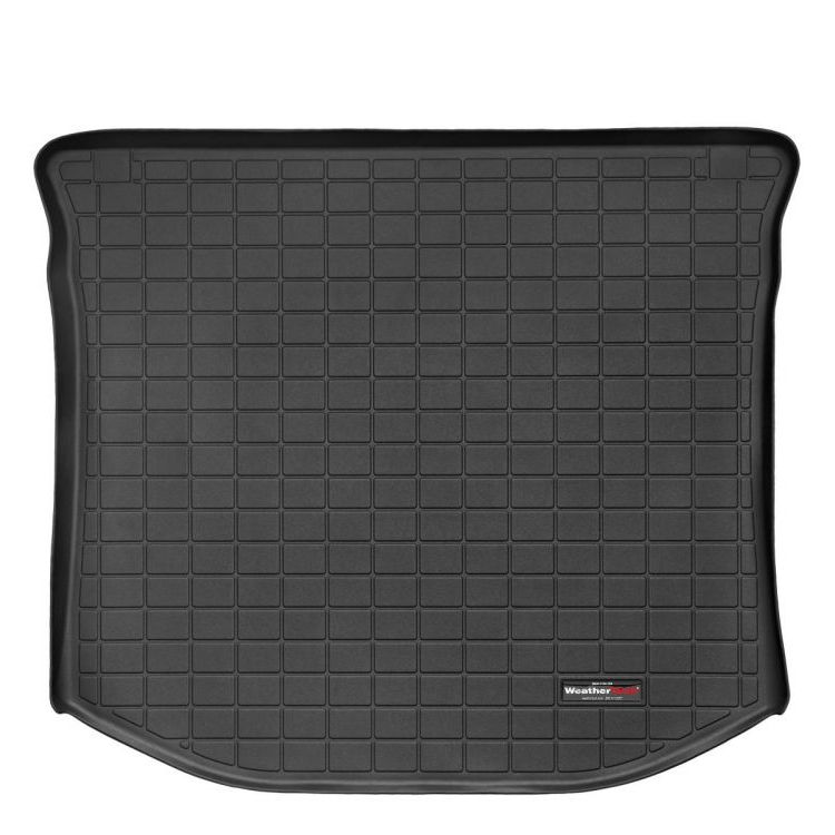 Jeep Grand Cherokee (WK2) (2011-2021) CargoLiner - WeatherTech CH