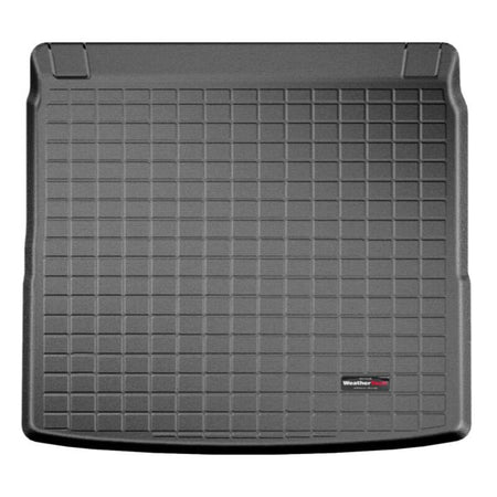 cargo mat for peugeot 508 SW by weathertech
