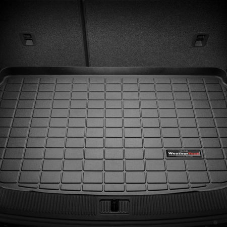 Audi A1 (2010-2018) Cargo Mat - WeatherTech CH