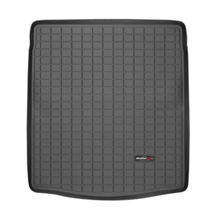 cargo mat for mazda6 sedan