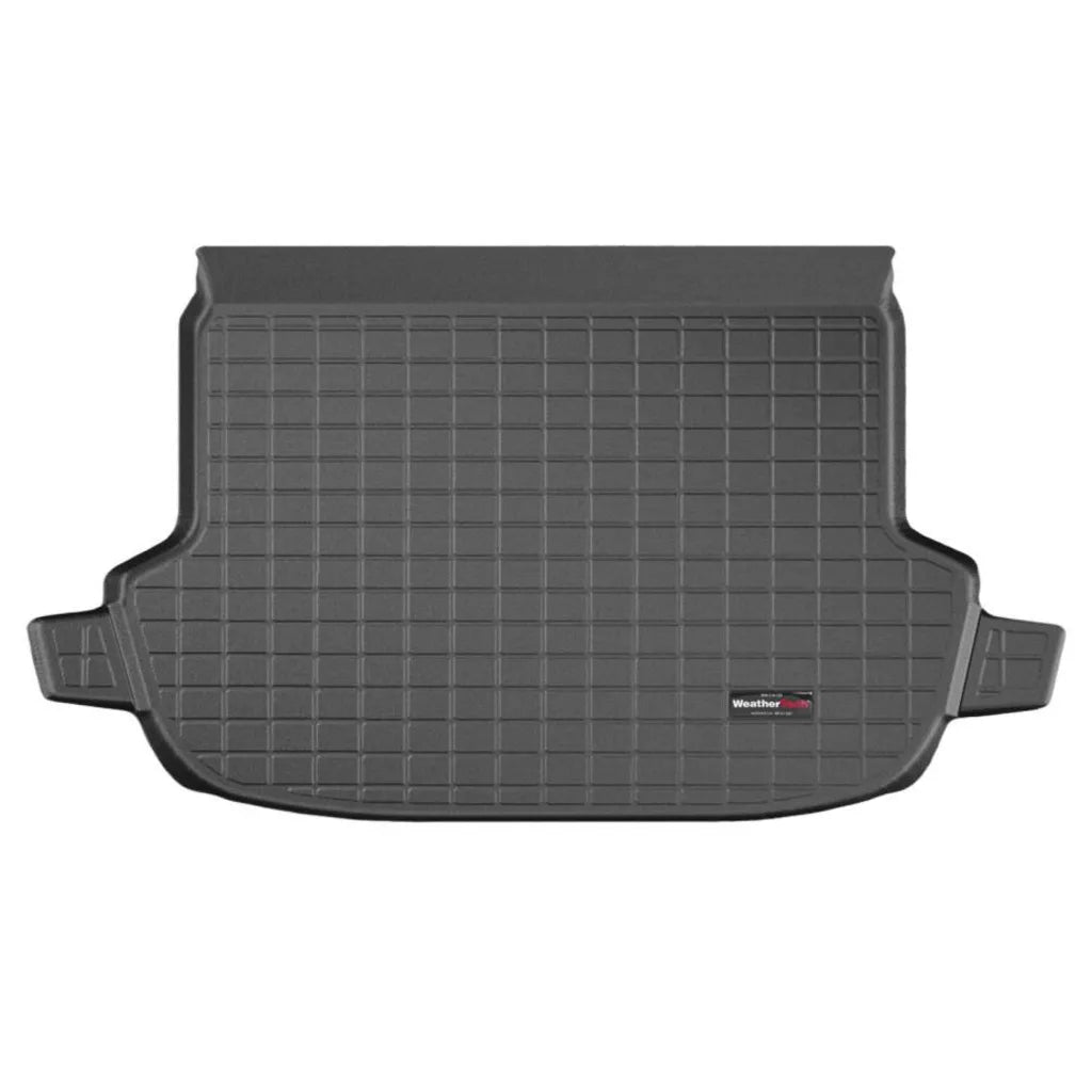 Subaru Forester SJ (2014-2018) Cargo Mat - WeatherTech CH