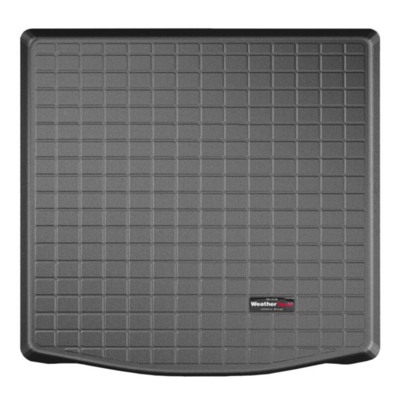 cargo liner for mitsubishi outlander by weathertech
