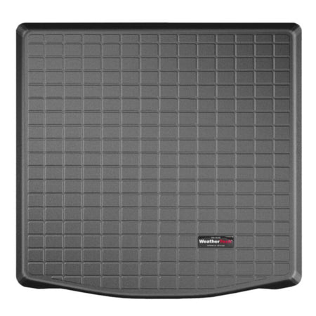 cargo liner for mitsubishi outlander by weathertech