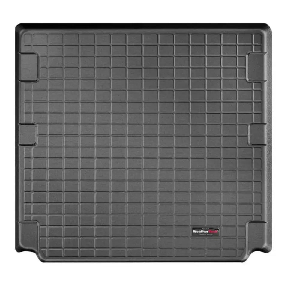 BMW X5 (2013-2018) Cargo Mat - WeatherTech CH