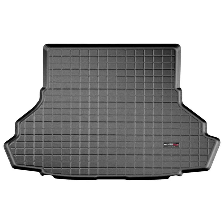 Ford Mustang S550 (2015-2023) Cargo Mat - WeatherTech CH