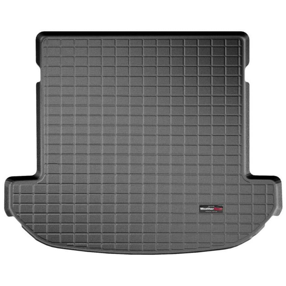 Kia Sorento UM (2016-2020) Cargo Mat - WeatherTech CH