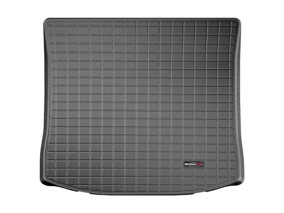 Ford Edge (2016-2024) Rear Cargo - WeatherTech CH