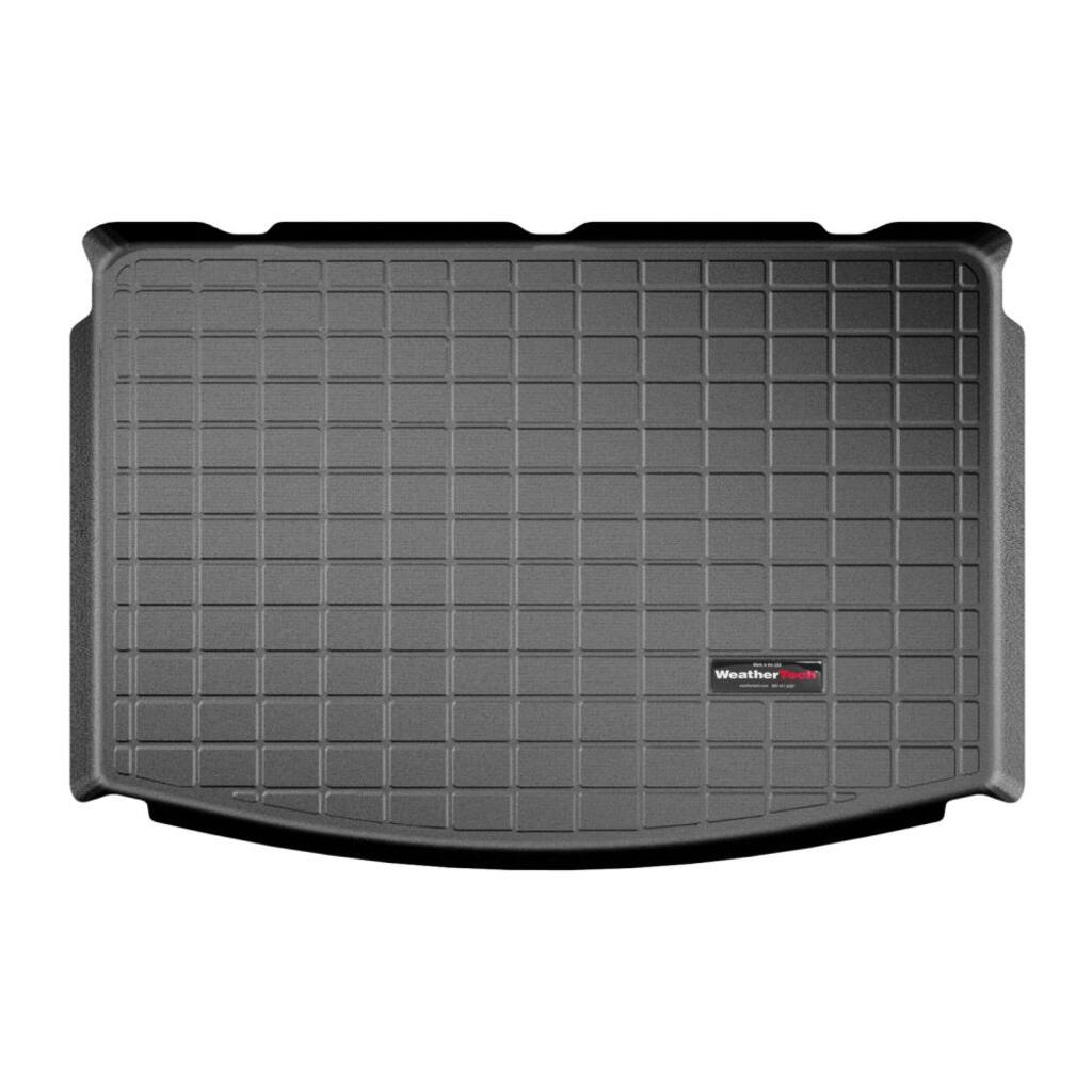 cargo mat for mazda cx-3 by weathertech
