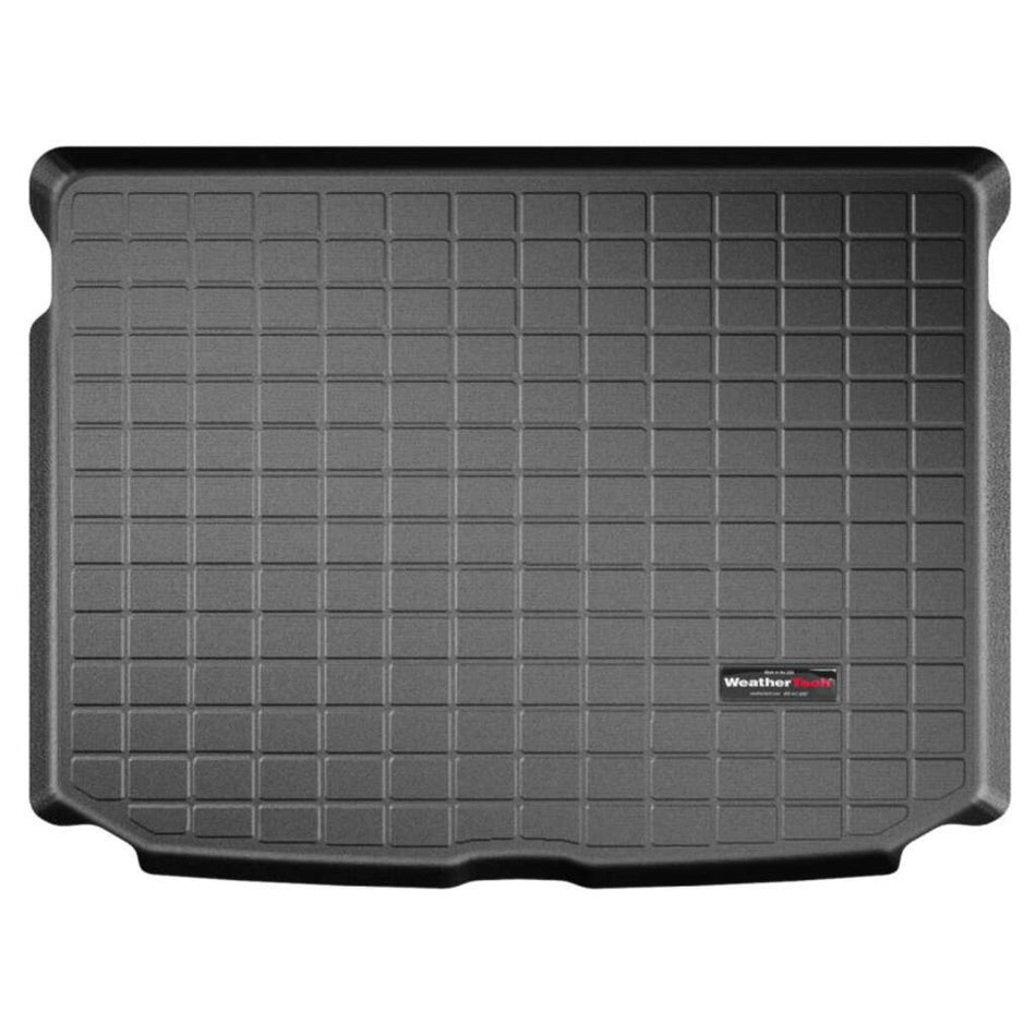 cargo mat for Audi A3, RS3, S3 Sportback 8V, 8Y by weathertech