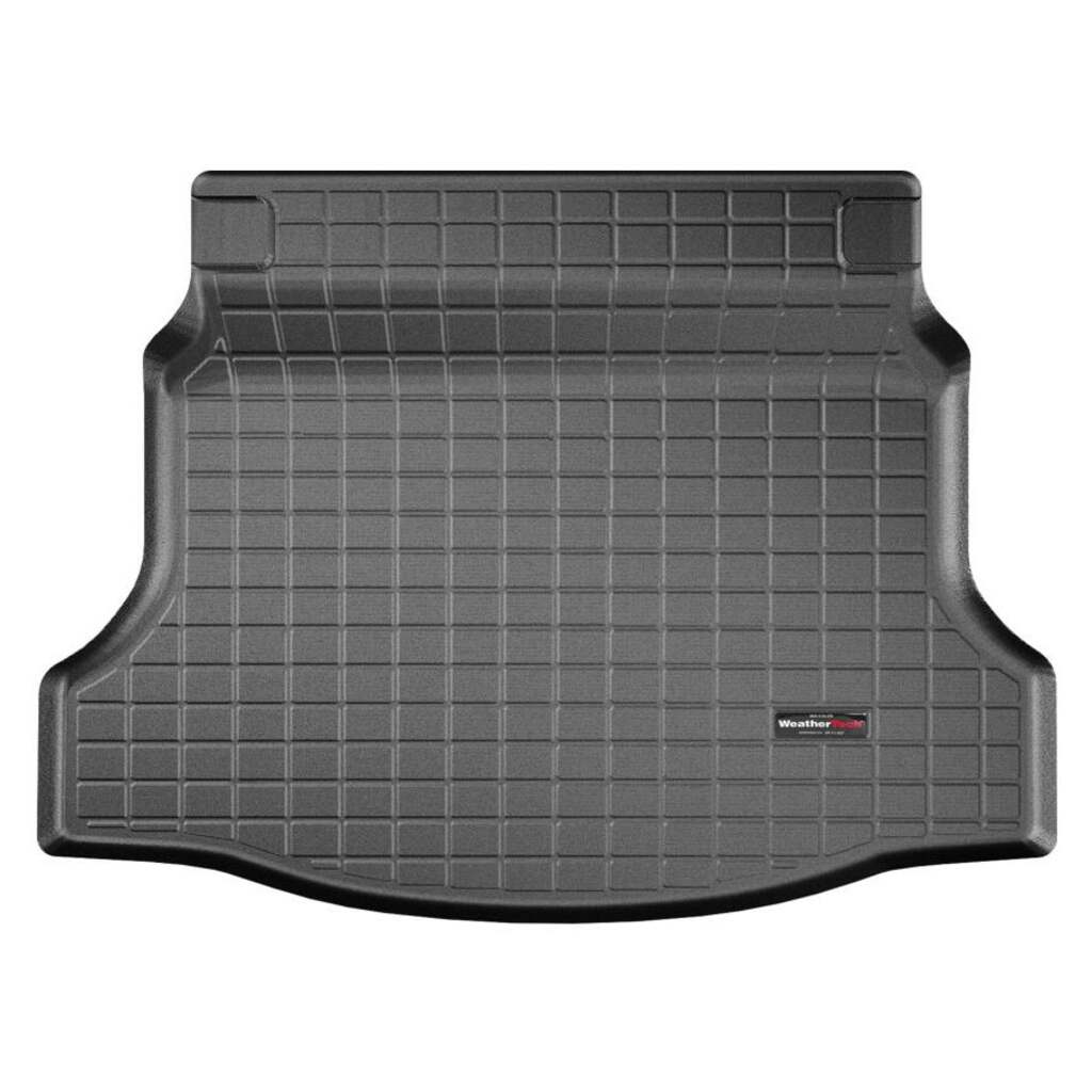 Honda Civic (2017-2021) Cargo Mat - WeatherTech CH