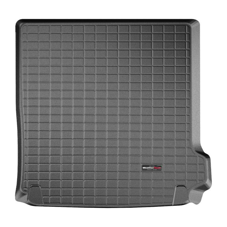 Volvo V90 (Cross Country) (2016-2023) CargoLiner - WeatherTech CH