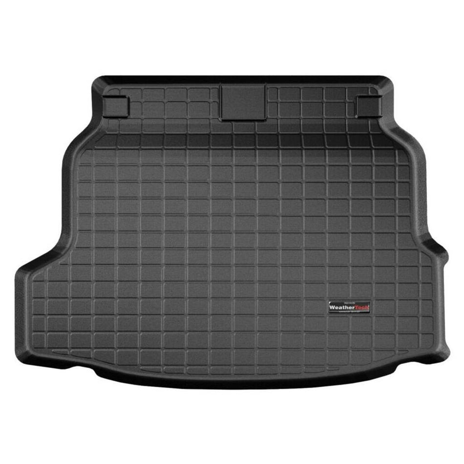 Honda Civic (2017-2021) Cargo Mat - WeatherTech CH