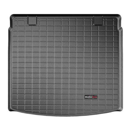 cargo mat for honda cr-v 5th gen upper position