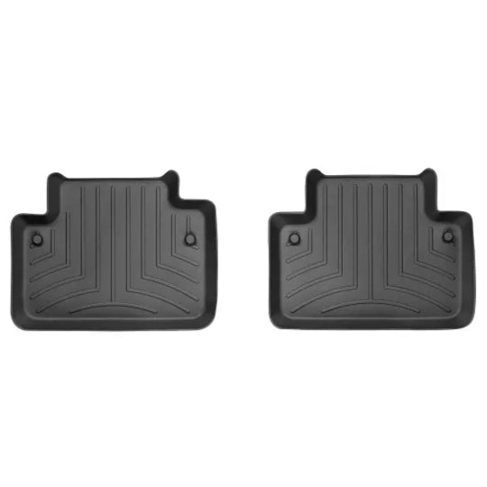 Volvo XC90 (2003-2014) 2ème Tapis des Voitures