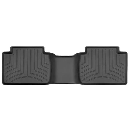 car mat for toyota camry XV70 hybrid by weathertech