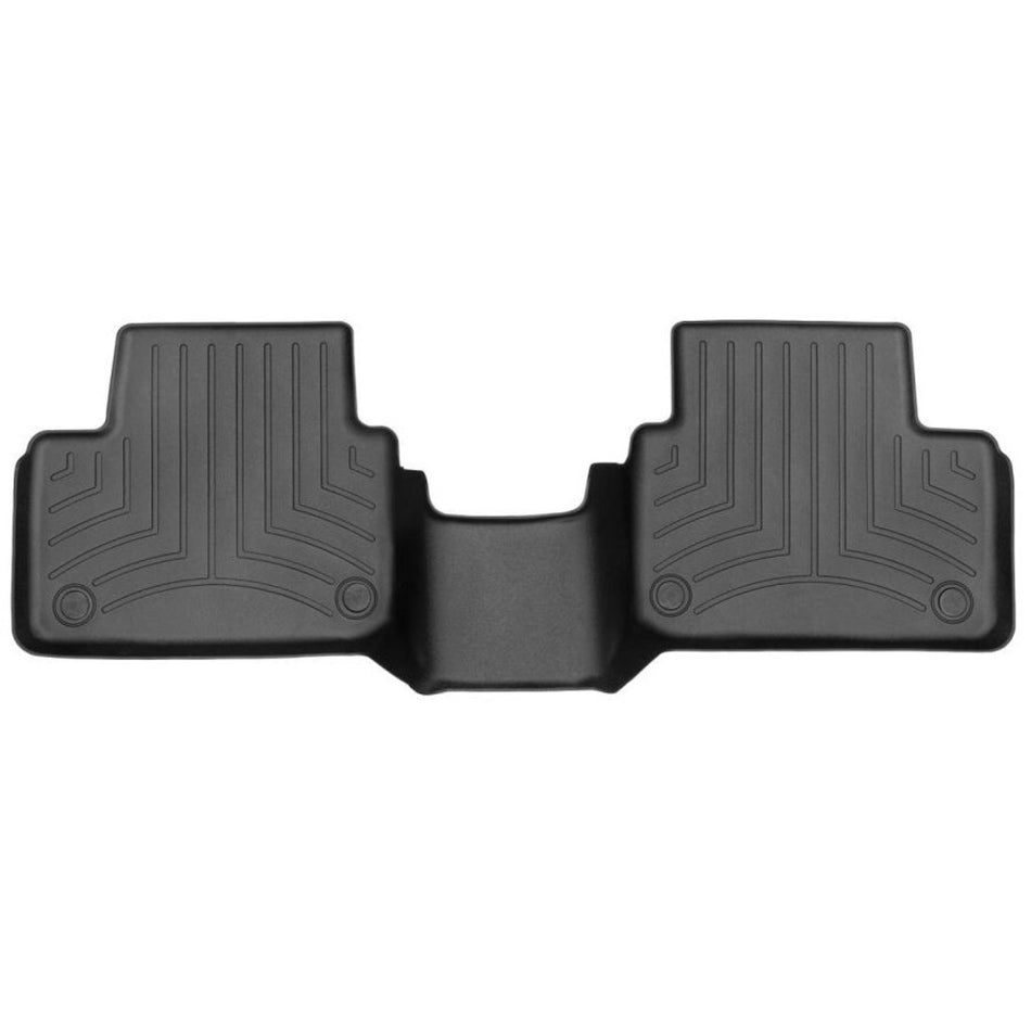 car mat for volvo S60 and V60 by weathertech