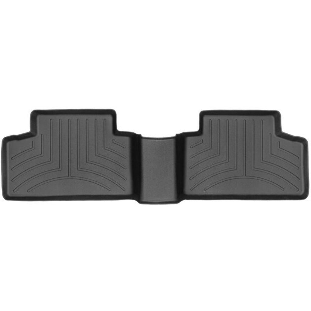 Mercedes-Benz GLB-Class X247 (2019-2025) 2nd Row Car Mat