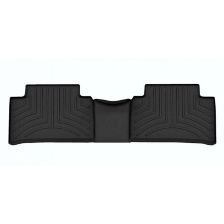 Kia Sorento MQ4 (2020-2024) 2nd Row Premium Car Mat - WeatherTech CH