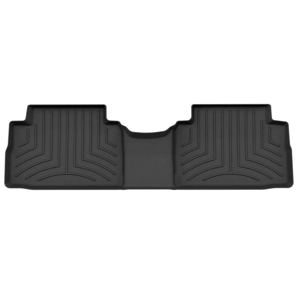 Hyundai Santa Fe TM (2019-2023) 2nd Row Premium Car Mat - WeatherTech CH