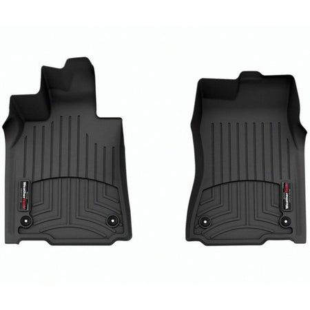 1st row car mat custom fit for aston martin dbx by weathertech
