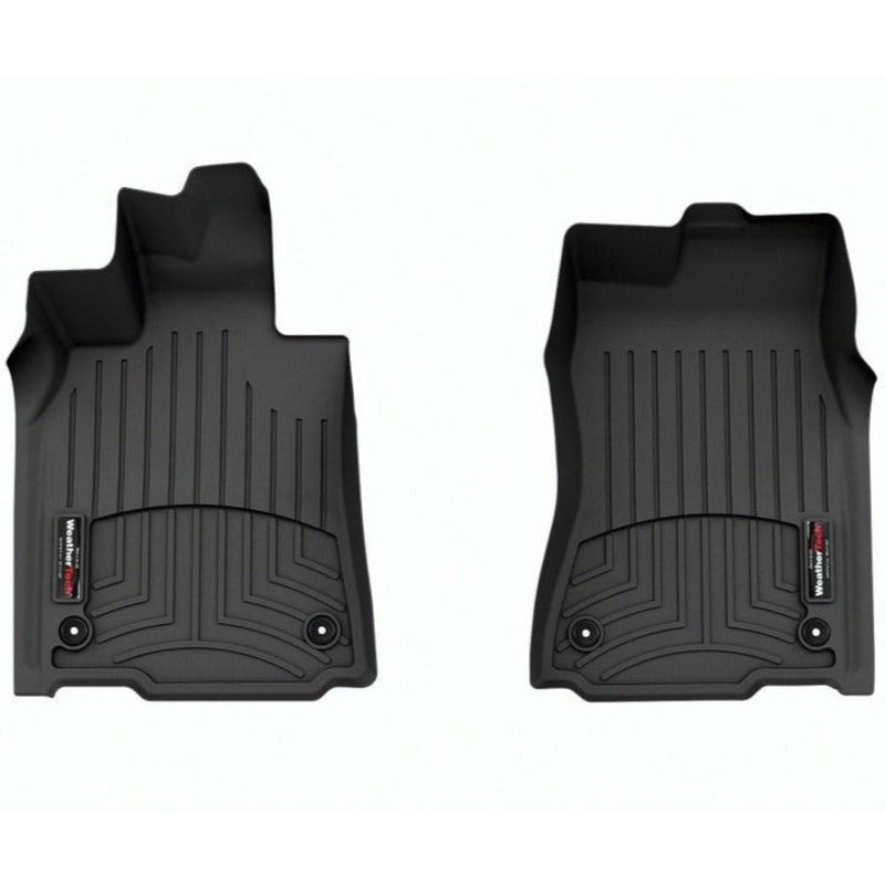 1st row car mat custom fit for aston martin dbx by weathertech