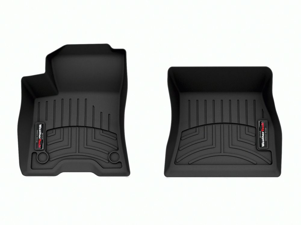 car mat for mercedes-benz eqb suv