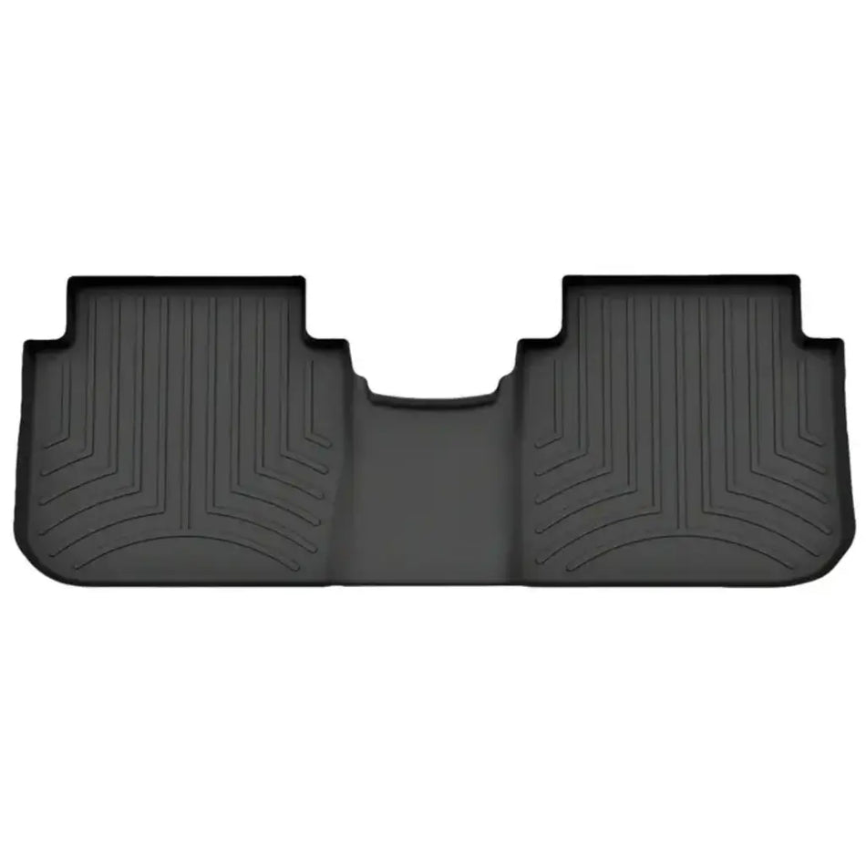 Honda CR-V (2017-2022) 2nd Row Car Mats HP - WeatherTech CH
