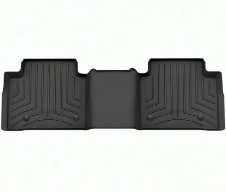 WeatherTech 2nd row premium fit jeep grand cherokee WL74 floor mat