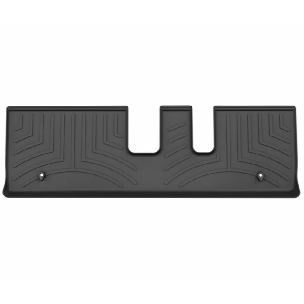 Hyundai Ioniq 9 (2025-2027) 3rd Row Row Car Mat