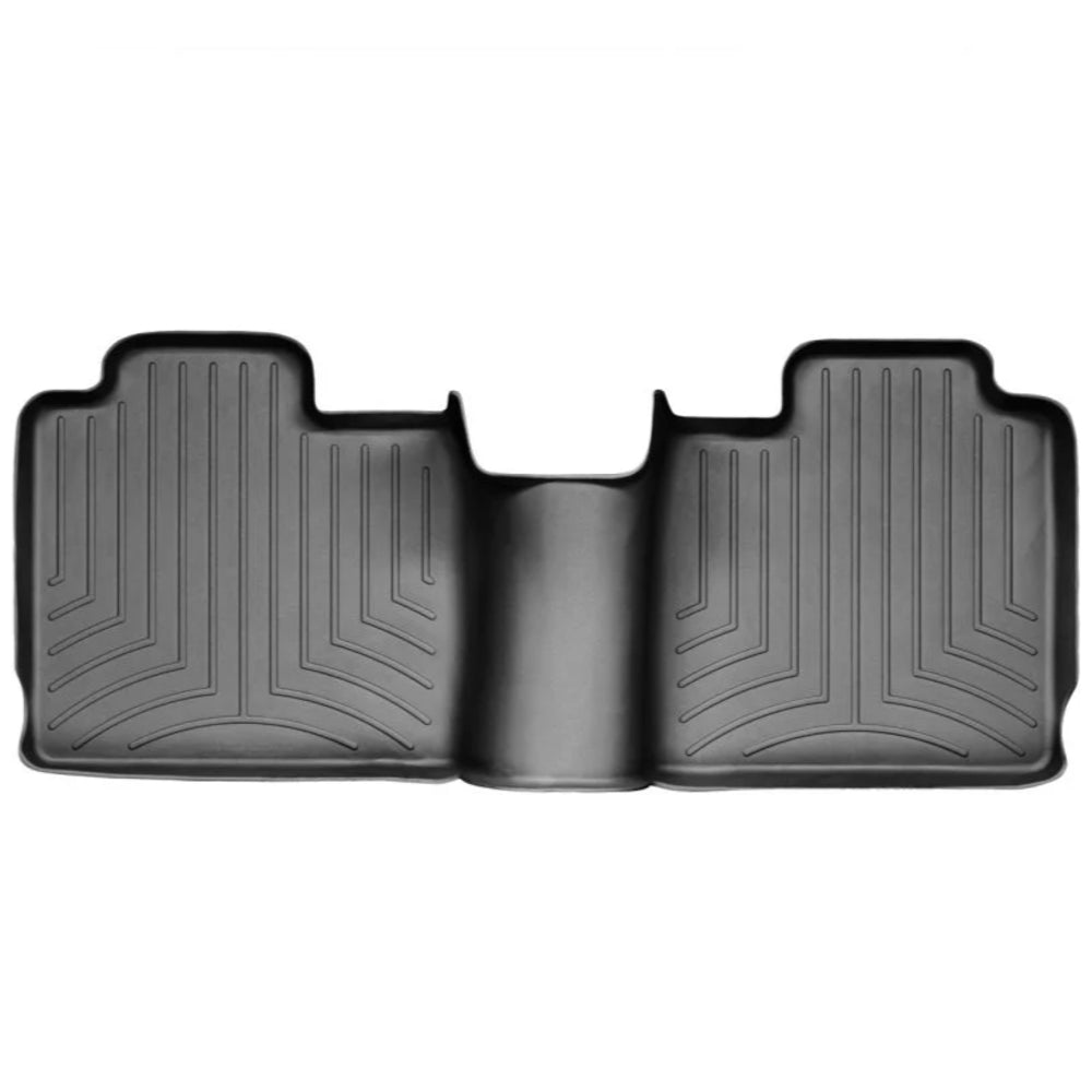 442662 2nd row jeep cherokee xj car floor mat by weathertech