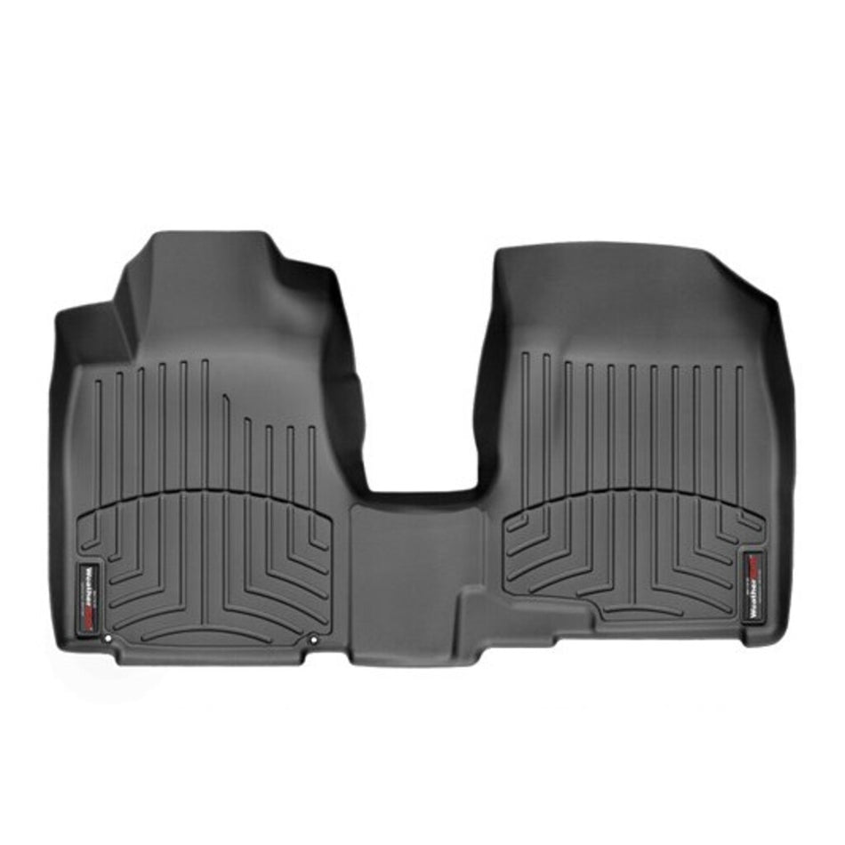 Honda CR-V (2007-2012) 1st Row Car Mat - WeatherTech CH