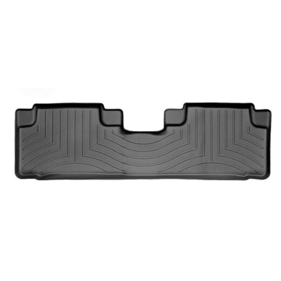 Honda CR-V (2007-2012) 2nd Row Car Mat - WeatherTech CH
