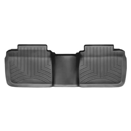 car mat for toyota camry xv40