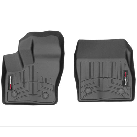 all-weather car mat for ford transit connect 