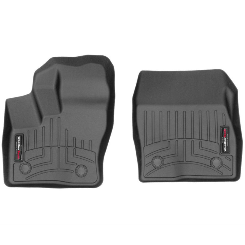 all-weather car mat for ford transit connect 