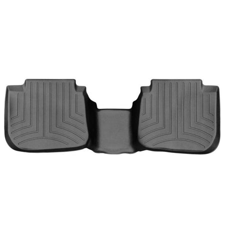 Subaru Legacy/Outback (2015-2020) 2nd Row Car Mat - WeatherTech CH