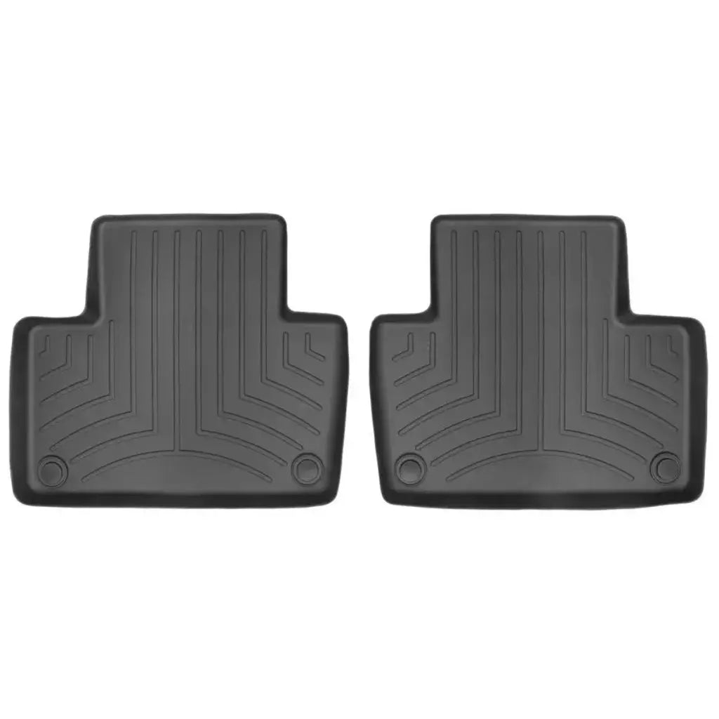 Volvo XC90 (2015-2024) 2ème Tapis des Voitures