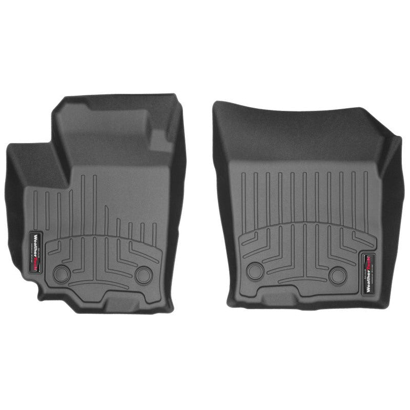 car floor mat for suzuki vitara by weathertech