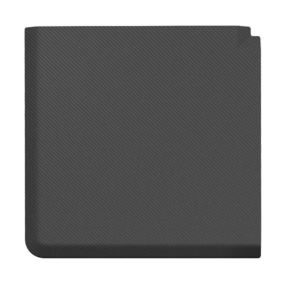Configurable Rubber Anti-Fatigue Mat (Corner) - WeatherTech CH