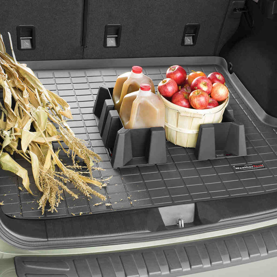 BMW X5 (2013-2018) Cargo Mat - WeatherTech CH