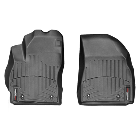 car floor mats for mazda5 model Cw 2010-2018