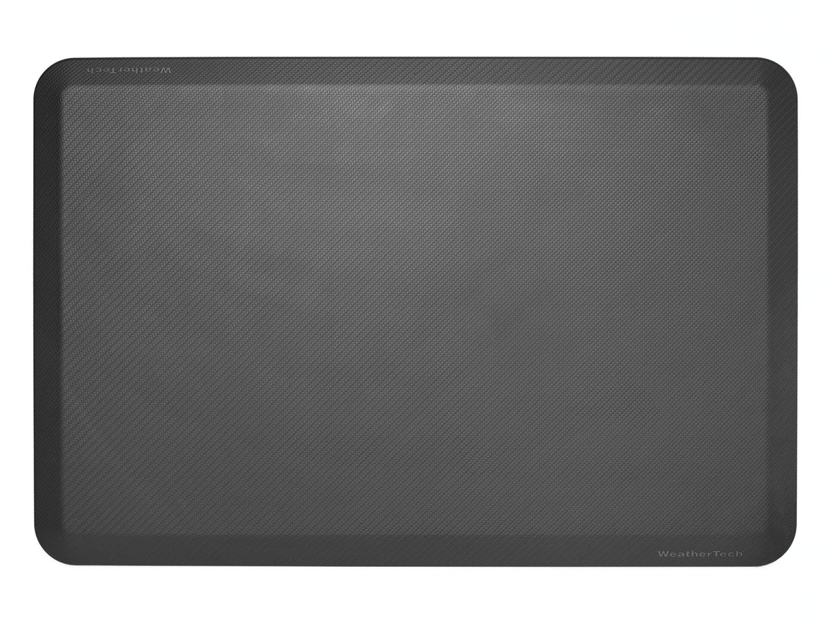 InDoor Rubber Floor Mat | Comfort Mat (62x93cm) | Anti-fatigue | Soft and Supportive - WeatherTech CH