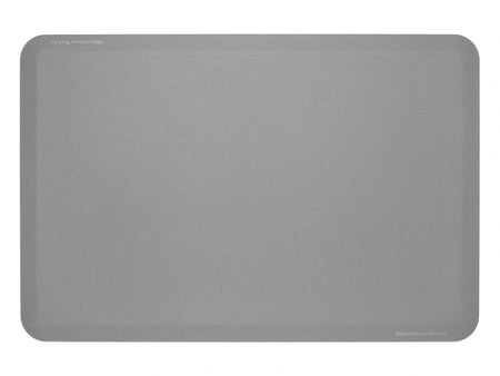 Grey Stone Anti-fatigue Comfort Mat (62cm x 93cm) - WeatherTech CH