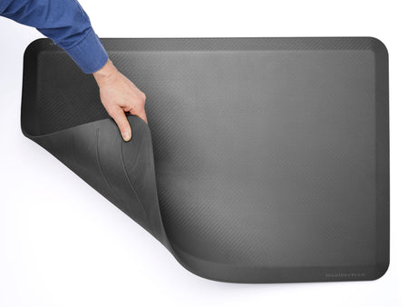InDoor Rubber Floor Mat | Comfort Mat (62x93cm) | Anti-fatigue | Soft and Supportive - WeatherTech CH