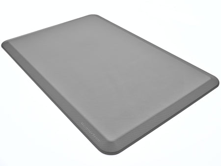 InDoor Rubber Floor Mat | Comfort Mat (62x93cm) | Anti-fatigue | Soft and Supportive - WeatherTech CH